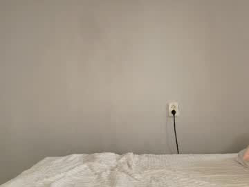 Tiny_cute dildo camshow