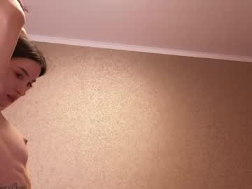 Totallytiny_ fingering - 2023/10/21