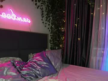 Touch_me_if_you_can cum - 06.12.2023