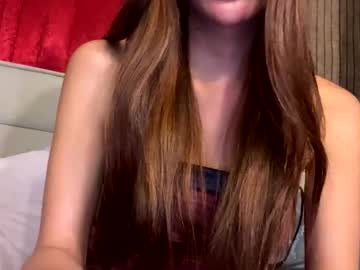 Transdaizy19 camshow