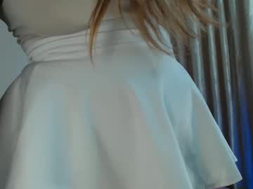 Trioa camshow - 2023.06.10