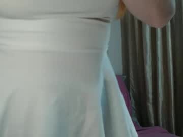 Trioa hot sex