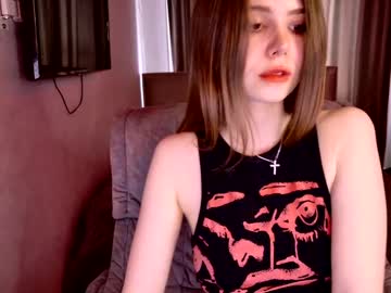 Tripleprinces pvt show - 11-30-2023