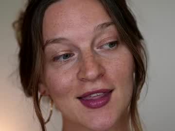 unbelievable__ webcam