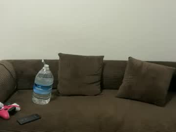 Unverifiedbwc camshow - 03-03-2023