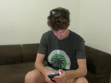 Unverifiedbwc private show show