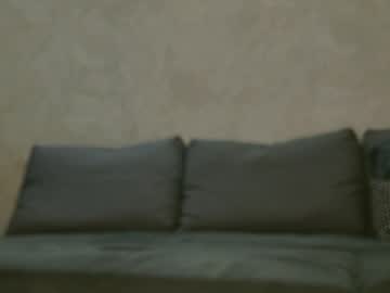 V_deville fingering - January 22 2026