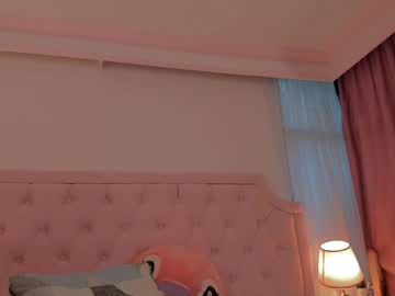 Valentoro1 masturbation show