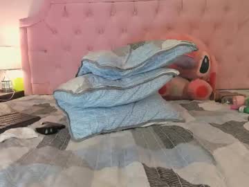 Valentoro1 tits and ass