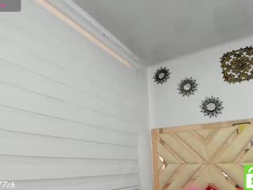 Valeryrossee pusssy camshow - February 27 2023