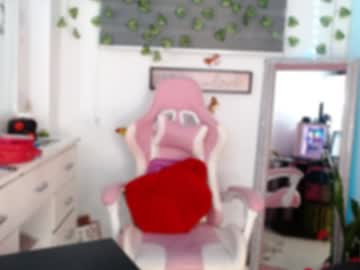 Valeryy_sexyy masturbation