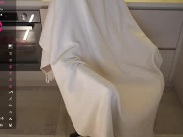 Vasillisa premium - 2024-01-05