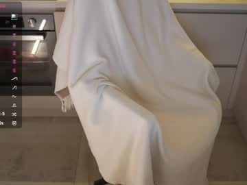 Vasillisa solo masturbation - 19/06/2023