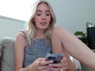 Vegansoda solo masturbation show