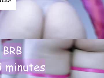 Velvetcrystal deepthroat