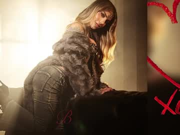 Veronicadussan masturbation