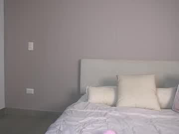 Veroniqe_lounge pussy camshow