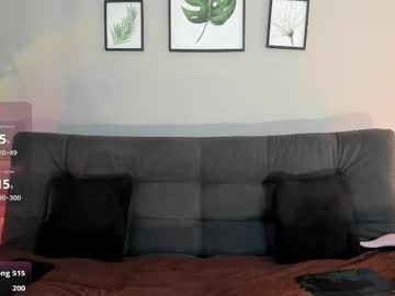 Vicky_kittyy cum on face - 28.08.2023