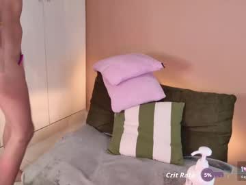 Vicky_kittyy pvt show camshow