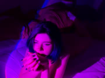 Vixenp toy fun camshow - 2023/05/16