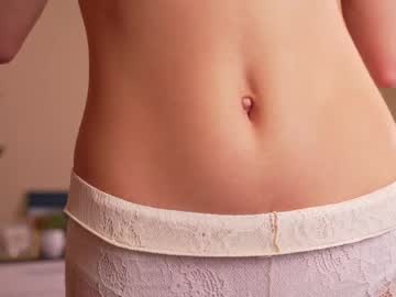 Wanda_robinson pusssy - 20 February 2023