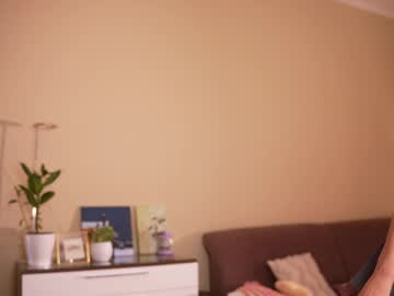 Wanda_robinson pusssy show