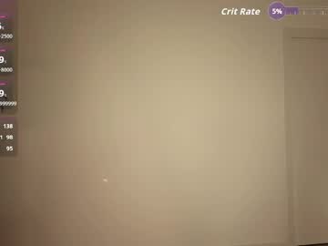 Welcome2pleasureland with friend show