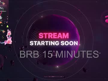 Wet_eyyyelashes anal