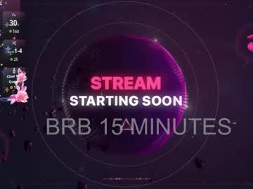 Wet_eyyyelashes lesbian - 2023-11-12