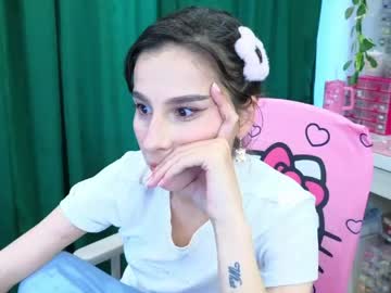 Whats_her_name ass play