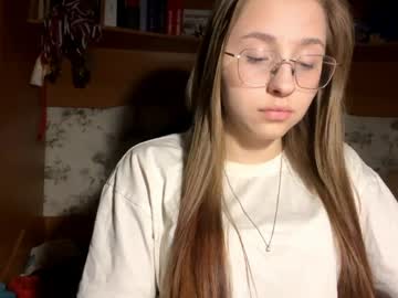 Whitneyehlers pusssy