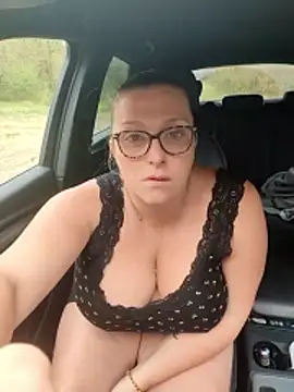 Winniess40 fingering