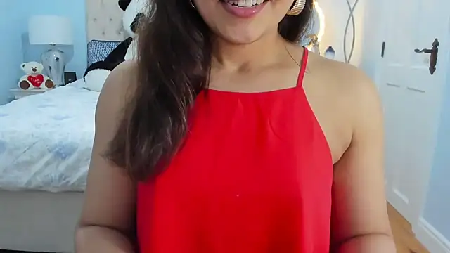 Winterforu anal - 21/09/2023