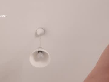 Wlademarbergs crazyticket show