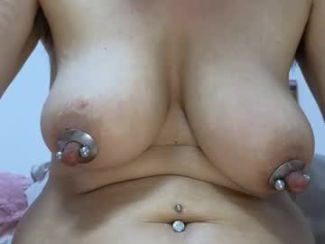 Wondergirl_68 lesbian