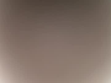 X_dreamgirl_x lesbian camshow - 30 September 2023