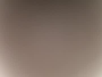 X_dreamgirl_x premium - July 14 2023