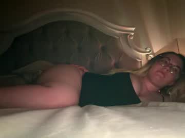 X_dreamgirl_x solo masturbation camshow - August 08 2023