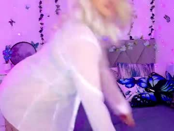 Xalexax deepthroat - 03/30/2023