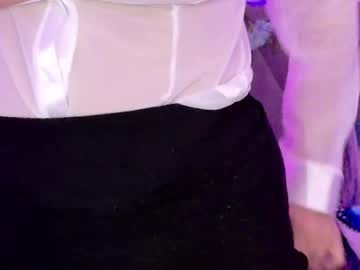 Xalexax deepthroat camshow