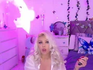 Xalexax pvt - 2023 November 07