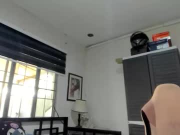 Xdreamangel crazyticket show - 2024 November 04