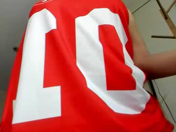 Xdreamangel cumshot - 02-12-2023