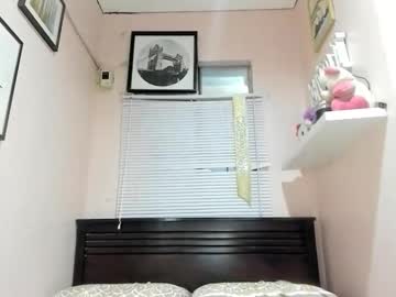xdreamangel webcam