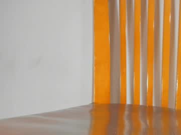 Xollan tits - July 06 2023