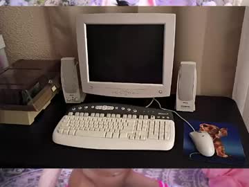 Xxhayleemariexx big load