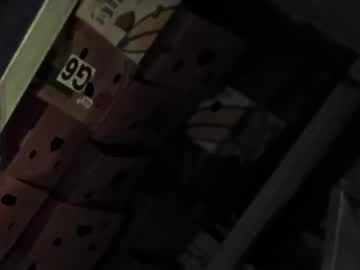 Xxhayleemariexx ticket show - 04/08/2023