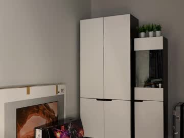 Xxx_leila private - 2024.01.14