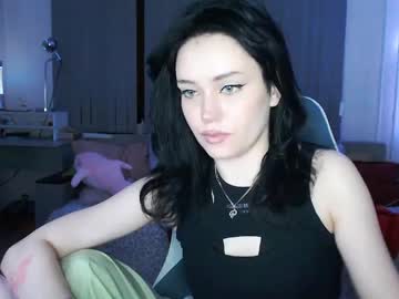 Yamilean ticket show show - November 04 2023