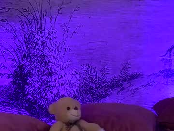 Yamirakem anal - 08.07.2023